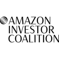 logo-amazon-investor-coalition