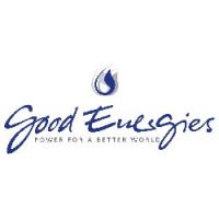 logo-good-energies-foundation