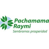 logo-pachamama-raymi