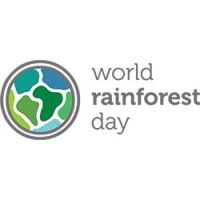 logo-world-rainforest-day