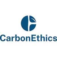 logo-carbon-ethics