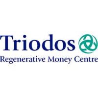 logo-triodos