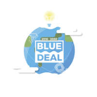 Blue Deal 2