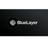 BlueLayer