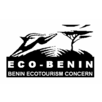 Eco Benin Bewerkt