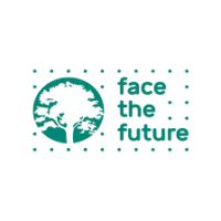 Face the Future