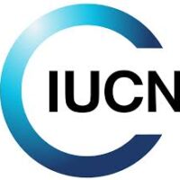 IUCN